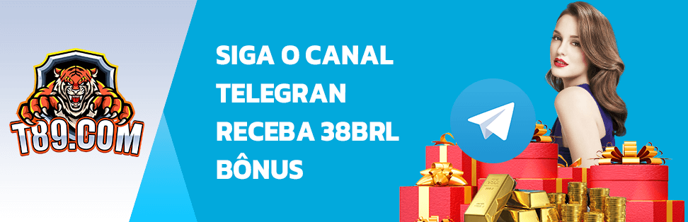 algoritimo em excel para desdobramento de apostas na loteria